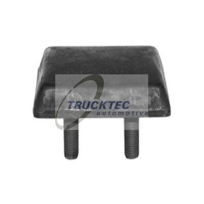 Bilde av TRUCKTEC AUTOMOTIVE 01.30.064 Anslagsbuffer, fjæring bakaksel