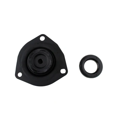 Bilde av BILSTEIN B1 Service Parts 12 255504 Fjærbenslager framaksel