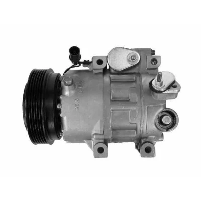 Bilde av Kompressor, klimaanlegg kia sorento i OE 97701 3E865, 4D900R, 4D901
