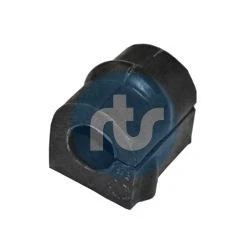 Bilde av Stabilisator foring RTS 035 00168
