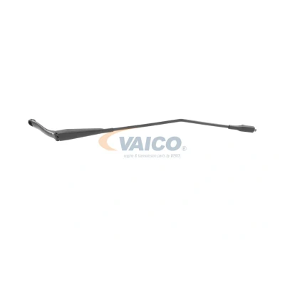 Bilde av Vindusviskerarm Vaico V24 1134 foran høyre for venstreratt FIAT: Grande Punto Hatchback