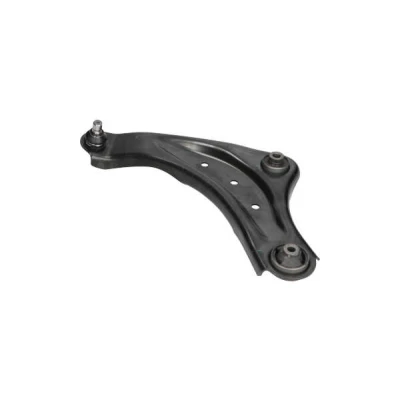 Bilde av KAVO PARTS SCA 6769 Bærebru Casterstag NISSAN: Leaf II, Juke