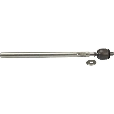 Bilde av TRW JAR509 Styrestag framaksel, på begge sider, innvendig M14x1,5, M12x1 355 PEUGEOT: 306 Hatchback