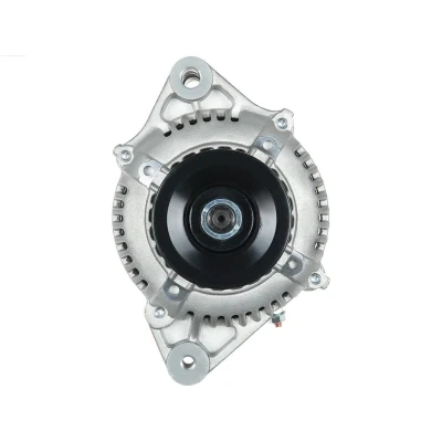 Bilde av AS PL A6595S Dynamo 24V 30A TOYOTA: Land Cruiser Prado 70 SUV, 80