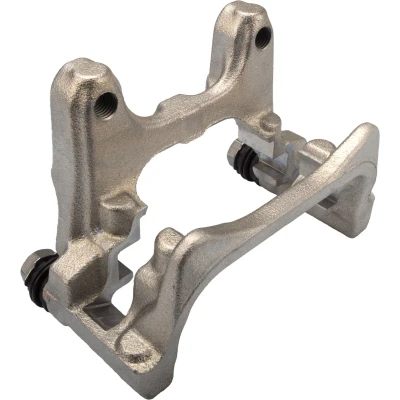 Bilde av TRW BDA1230 Bremsecaliper Feste Holder AUDI: Q3, VOLKSWAGEN: Sharan II