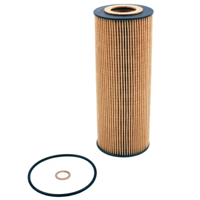 Bilde av Castrol filters CO0055 Oljefilter Filterinnsats AUDI: A4 B7 Avant, A6 C5 B6 VOLKSWAGEN: Passat B5 GP Stasjonsvogn