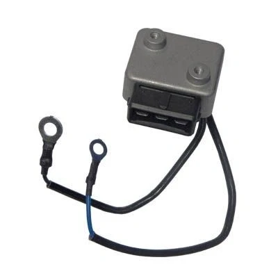 Bilde av HITACHI 138050 Koplingsapparat, tenningsapparat AUDI: Coupe B2