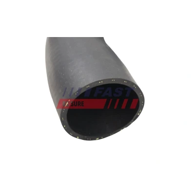 Bilde av FAST FT61660 Radiatorslange