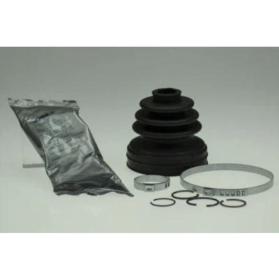 Bilde av SPIDAN 36393 Drivakselmansjett 80mm NBR (nitril butadien kautsjuk) med fett OPEL: Astra J Sports Tourer, Hatchback