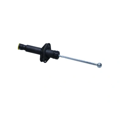 Bilde av MAXGEAR 46 0111 Giversylinder