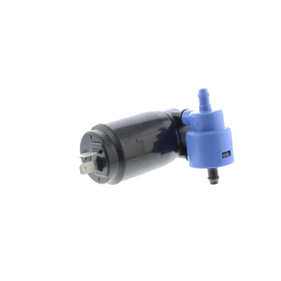 Bilde av VEMO Original Quality V10 08 0205 Vaskevannspumpe 12 VOLKSWAGEN: TRANSPORTER 4, 4 Bus, Polo II Hatchback