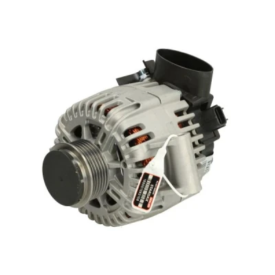 Bilde av Dynamo STARDAX STX110330R