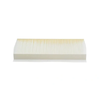 Bilde av BOSCH 1 987 432 045 Kupéfilter Partikkelfilter 350 162 30 FORD: Transit Connect Mk1 Van, Focus 2, Hatchback