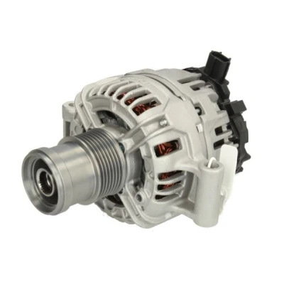 Bilde av Dynamo STARDAX STX100282R