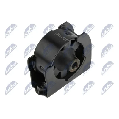 Bilde av Lagring, motor, Foran, toyota avensis verso, corolla, corolla kombi, sedan, rav 4 ii, 12361 21020