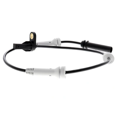 Bilde av VEMO V20 72 5284 ABS Sensor framaksel 2 12 BMW: 3 GT, 4 Gran Coupe