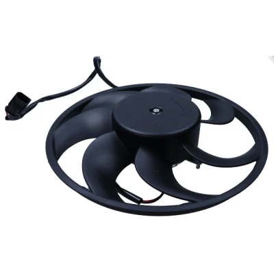 Bilde av MAXGEAR AC243427 Kjølevifte 295,0 12 elektrisk