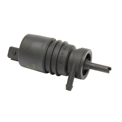 Bilde av MAPCO 90900 Vaskevannspumpe 12