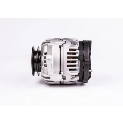 Bilde av Dynamo BOSCH 1 986 A00 801