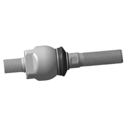 Bilde av LEMFÖRDER 29863 01 Styrestag M20x1,5 115