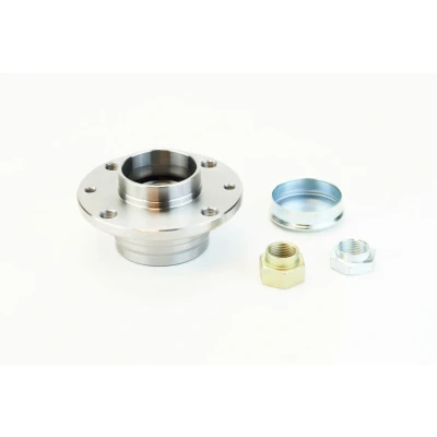 Bilde av CONTITECH Hjullagersett 117mm FIAT: 127 Hatchback WBE1126