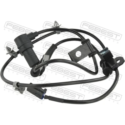 Bilde av ABS sensor FEBEST 12606 006