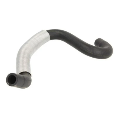 Bilde av THERMOTEC DN0515TT Oppvarmingsslange