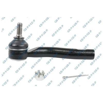 Bilde av Endeledd GSP S071767