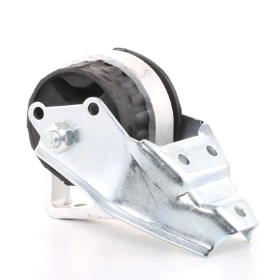 Bilde av FEBI BILSTEIN 24189 Motorfeste foran Gummimetallager SMART: Fortwo I Coupé