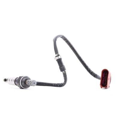 Bilde av MAGNETI MARELLI 466016355011 Lambdasonde oppvarmet 4 VOLKSWAGEN: Golf 4, Polo IV Hatchback, Variant, AUDI: A3 Hatchback