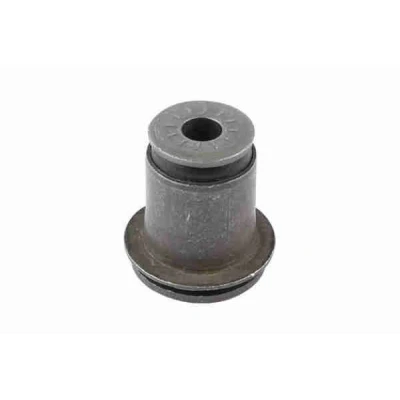 Bilde av VAICO V51 0236 Styrestang Lagring framaksel, nede
