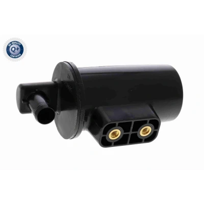 Bilde av Aktivkullfilter, tanklufting hyundai ioniq, kia niro i OE 31453G2100, 31453 G2100