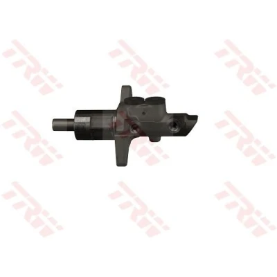 Bilde av Hovedbremsesylinder, bmw, 34 31 6 764 123, 33 779 717, 785 662, 77365420