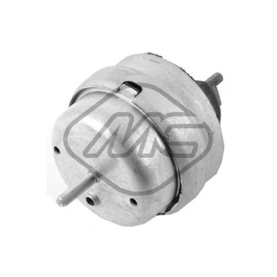 Bilde av Lagring, motor, Venstre, audi, 8E0199379A, 8E0199379AF, 8E0199379D