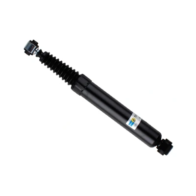 Bilde av BILSTEIN B4 OE Replacement 19 128269 Støtdemper bakaksel gasstrykk torørs Demper bærer ikke fjær øvre øye, nedre øye