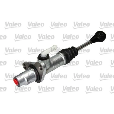 Bilde av VALEO 874422 Giversylinder for venstreratt ALFA ROMEO: 156 Sedan, Sportwagon