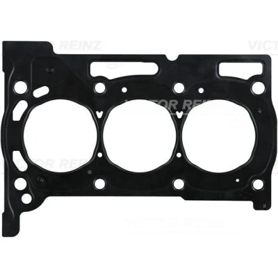 Bilde av REINZ 61 11323 00 Toppakning 71 metallagpakning