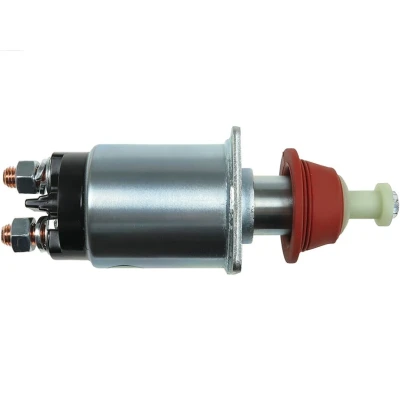 Bilde av AS PL SS0030 Magnetbryter, starter