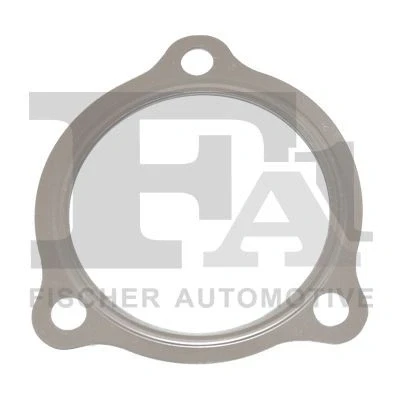 Bilde av FA1 110 989 Tetning, eksosrør AUDI: A6 C7 Avant, Sedan, A5 B8 Sportback