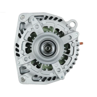 Bilde av Dynamo cadillac escalade, chevrolet camaro, camaro cabriolet, silverado 1500 crew cab pickup, extended pickup OE 22949467