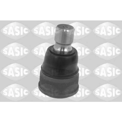 Bilde av SASIC 7570018 Bærekule framaksel, nede 20mm MAZDA: 6 Stasjonsvogn, Sedan, CX 5 I
