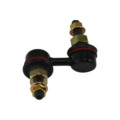 Bilde av KAVO PARTS SLS 1503 Stabstag framaksel høyre 50 M10x1.25mm SUBARU: JUSTY 4, DAIHATSU: Sirion II