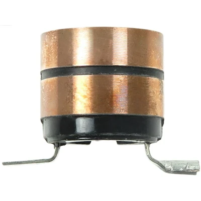 Bilde av AS PL ASL9042 Slipering, generator