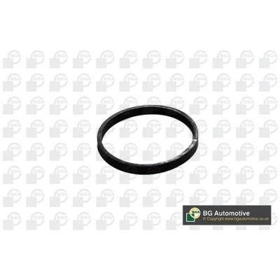 Bilde av BGA MG1403 Tetningssett, eksosmanifold