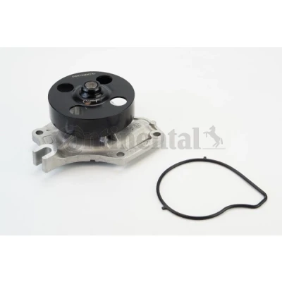 Bilde av CONTITECH WPS3165 Vannpumpe med tetning mekanisk MAZDA: 2 Hatchback