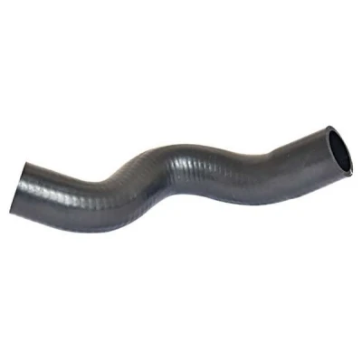 Bilde av MAPCO 39044 Radiatorslange OPEL: Corsa D Hatchback (S07) 1.4, 1.2, 1.4 LPG, 1.2 LPG 2006 2014