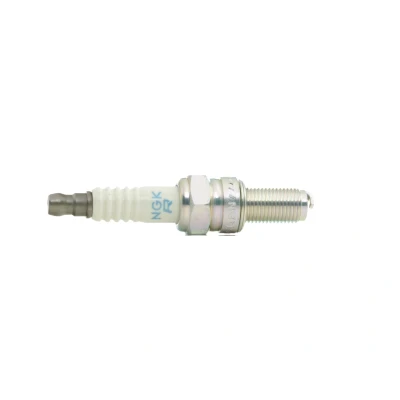 Bilde av NGK 7784 Tennplugg M10 x 1,0 SW: 16 mm