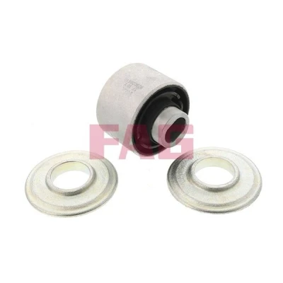 Bilde av FAG 829 0265 10 Styrestang Lagring Gummimetallager for casterstag MERCEDES BENZ: S Klasse Sedan