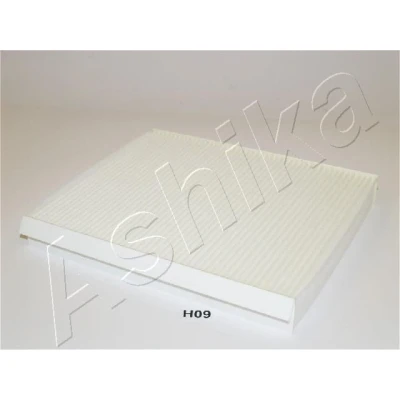 Bilde av Støvfilter, honda civic hatchback viii, 80292 SMG E01