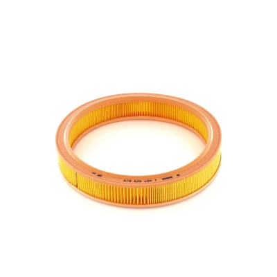 Bilde av BOSCH 1 457 429 819 Luftfilter 52 293 Filterinnsats FORD: Escort 4, 6, FIESTA 3